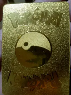 Pokemon MEWTWO & MEW GX 71/236 GOLD FOIL Unified Minds Tag Team Collectible - Image 2