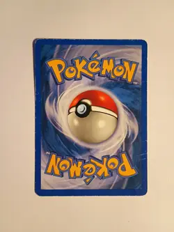 SWITCH #157/165 Expedition Base Set Reverse-Holo Rare Pokemon TCG Trainer NM - Image 2