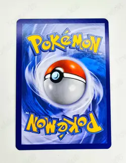 Pokemon XY Promos Full Art XY74 “Reshiram” NMint-Mint - Image 3
