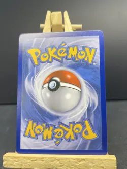 2015 POKEMON XY BLACK STAR PROMOS #XY80 FA/BLACK KYUREM BLACK STAR PROMOS - Image 2