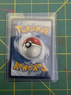 Pokemon TCG Gardevoir EX 245/198 Scarlet & Violet Base NM Condition - Image 2