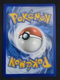 Riolu - 010 (Pokemon Center Exclusive) 010 Me: Mega Evolution Promo Holo - Image 2