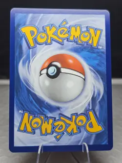 Pokemon TCG Mega Audino Ex Full Art 253/217 Ascended Heroes Ultra Rare [gls0116] - Image 2