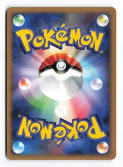 Gardevoir DPBP#332 Dawn Dash Unlimited 2007 Holo R Japanese Pokemon TCG LP - Image 3