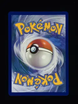 Stufful 154/132 Pokemon ME01: Mega Evolution 🔥🔥🔥 - Image 2