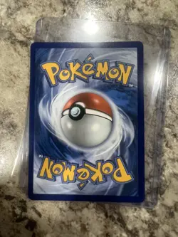 Pokemon TCG Mega Gardevoir Ex 178/132 SIR Mega Evolution Near MINTY!! - Image 2