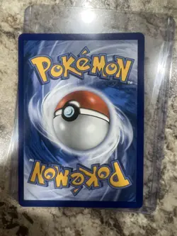 Pokemon TCG Mega Gardevoir Ex 178/132 SIR Mega Evolution Near MINTY!! - Image 5