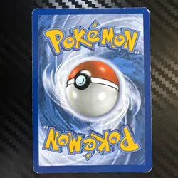 Alolan Exeggutor GX Rainbow Rare 118/111 Pokemon Crimson Invasion NM - Image 2