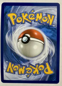 Pokemon 2024 Stellar Crown Orthworm EX #162/142 Ultra Rare NM - Image 2