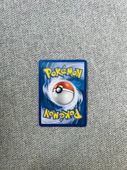 Houndoom 82/90 Holo Undaunted Prime Pokemon - Image 2