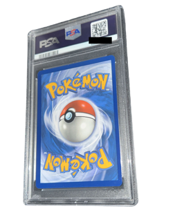 Pokemon - Charizard ex - PSA 9 - 2023 Obsidian Flames / OBF - SIR - ENG - Image 4