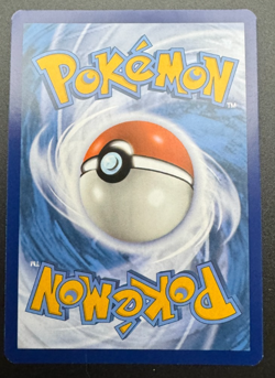 Squirtle 170/165 Pokemon Scarlet & Violet 151 Holo Illustration Rare TCG NM/Mint - Image 4