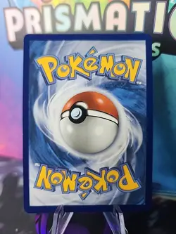 Mega Signal 171/132 Full Art Trainer Pokemon TCG: Evolution MINT SHIPPED TODAY! - Image 2