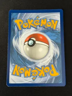 Pokemon TCG GYARADOS GX SM212 Black Star Promo Hidden Fates (1) - Image 2