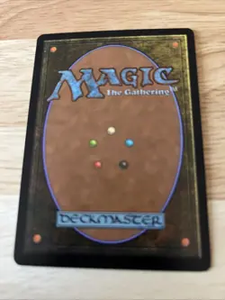 Immaculate Magistrate Lorwyn Regular - Image 2