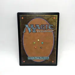 In Garruk's Wake Commander Legends Baldurs Gate MTG Magic The Gathering - Image 2