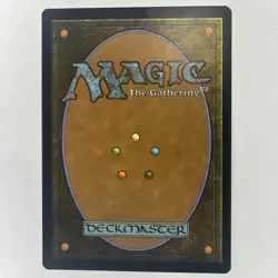 Linvala, Keeper of Silence Jumpstart Regular - Image 3