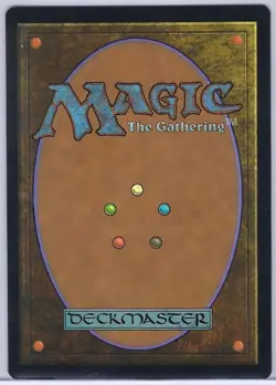 Fierce Guardianship Commander 2020 Regular - Image 2