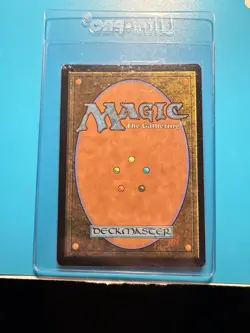 x1 Hare Apparent FDN Foundations MTG 15 COMMON M/NM 1x - Image 2