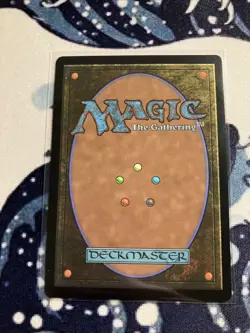 MTG Innistrad Remastered R Sundown Pass #0286 - Image 2