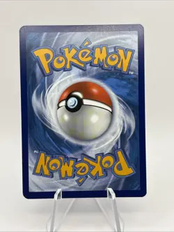 Dracovish SHINY SV036/SV122 Shining Fates NM Holofoil Rare Pokemon Card - Image 2