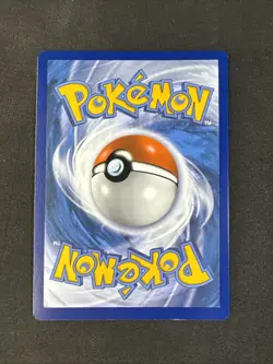 Eevee TG11/TG30 Swsh09: Brilliant Stars Trainer Gallery Holo Pokemon - Image 2