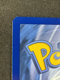 Eevee TG11/TG30 Swsh09: Brilliant Stars Trainer Gallery Holo Pokemon - Image 3