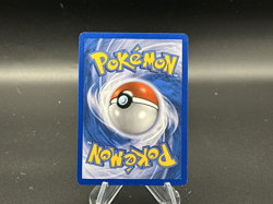 Eevee - 47/90 HS—Undaunted - Pokemon TCG - 2010 - Image 2