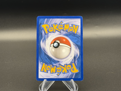 Snorlax - 81/111 Rising Rivals - Pokemon TCG - 2009 - Image 2