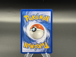 Eevee - 59/111 Rising Rivals - Pokemon TCG - 2009 - Image 2