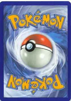 Eevee - Reverse Holo - 49/68 Hidden Fates - Pokemon TCG - 2019 - Image 2