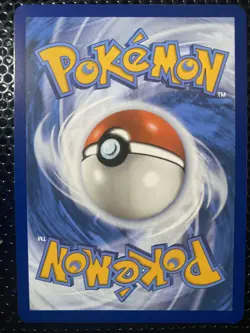 Pokemon TCG Dragapult ex 200/167 Twilight Masquerade Full Art Ultra Rare Holo - Image 2