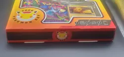 Pokemon TCG: Pokemon Day 2026 Collection Box - Image 5