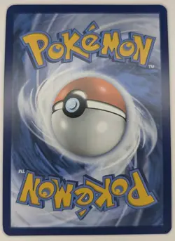 Pikachu 25/165 Pokemon TCG Scarlet & Violet 151 Reverse Holo NM - Image 2