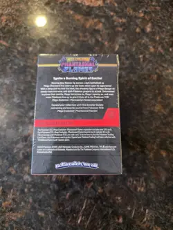 Pokemon TCG Phantasmal Flames Booster Bundle - Image 5