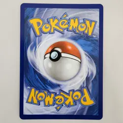 Brock's Scouting 179/159 Ultra Rare Full Art Holo SV09: Journey Together NM 2025 - Image 2