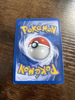 Vintage Dark Machamp 10/82 Team Rocket 1st Edition Holo Rare, MP Condition - Image 2