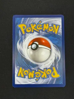 Pokemon Raging Bolt ex 123/162 SV05: Temporal Forces Holo - Image 2