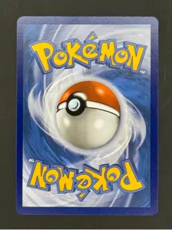 Pokemon TCG - Charizard VSTAR - 018/172 - SwSh: Brilliant Stars - NM ULTRA RARE - Image 2
