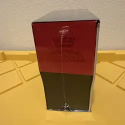 Astral Radiance ETB Elite Trainer Box Pokemon TCG Factory Sealed - See Pics 820650850394 - Image 4