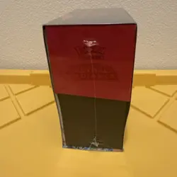 Astral Radiance ETB Elite Trainer Box Pokemon TCG Factory Sealed - See Pics 820650850394 - Image 5
