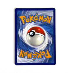 Reuniclus 212 SVP: Scarlet & Violet Black Star Promos | NEAR MINT - Image 3