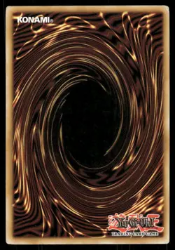 Synchro Fusionist DREV-EN035 Duelist Revolution Regular - Image 2