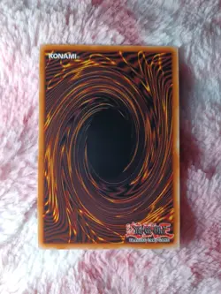 Yu-Gi-Oh! Cyberdark Wurm ALIN-EN027 Alliance Insight 1st Edition - Image 4