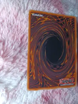 Yu-Gi-Oh! Cyberdark Wurm ALIN-EN027 Alliance Insight 1st Edition - Image 5