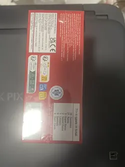 One Piece TCG Heroines Edition Box (EB-03) with Dash Pack - Image 3