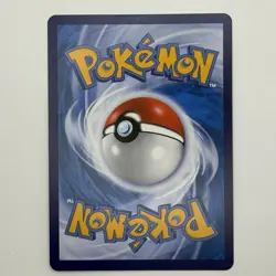 [US SELLER] Pokemon S-Chinese Galarian Moltres AR CSJC 007 Holo Gallery Card - Image 2