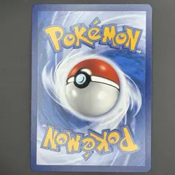 [US SELLER] [NM-] Pokemon S-Chinese Lugia GX SR CSM1.5C 067 SR Full Art Card - Image 2
