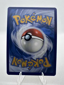 Pikachu V SWSH285 SWSH: Sword & Shield Promo Cards Holo - Image 2