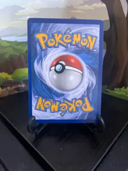 Clefairy 88/145 - Guardians Rising - Common - Pokemon Card TCG - LP - Image 2